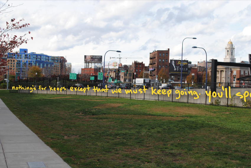 Image courtesy of Boston.Com