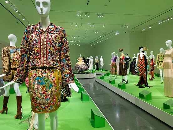 Image courtesy of RISD Museum