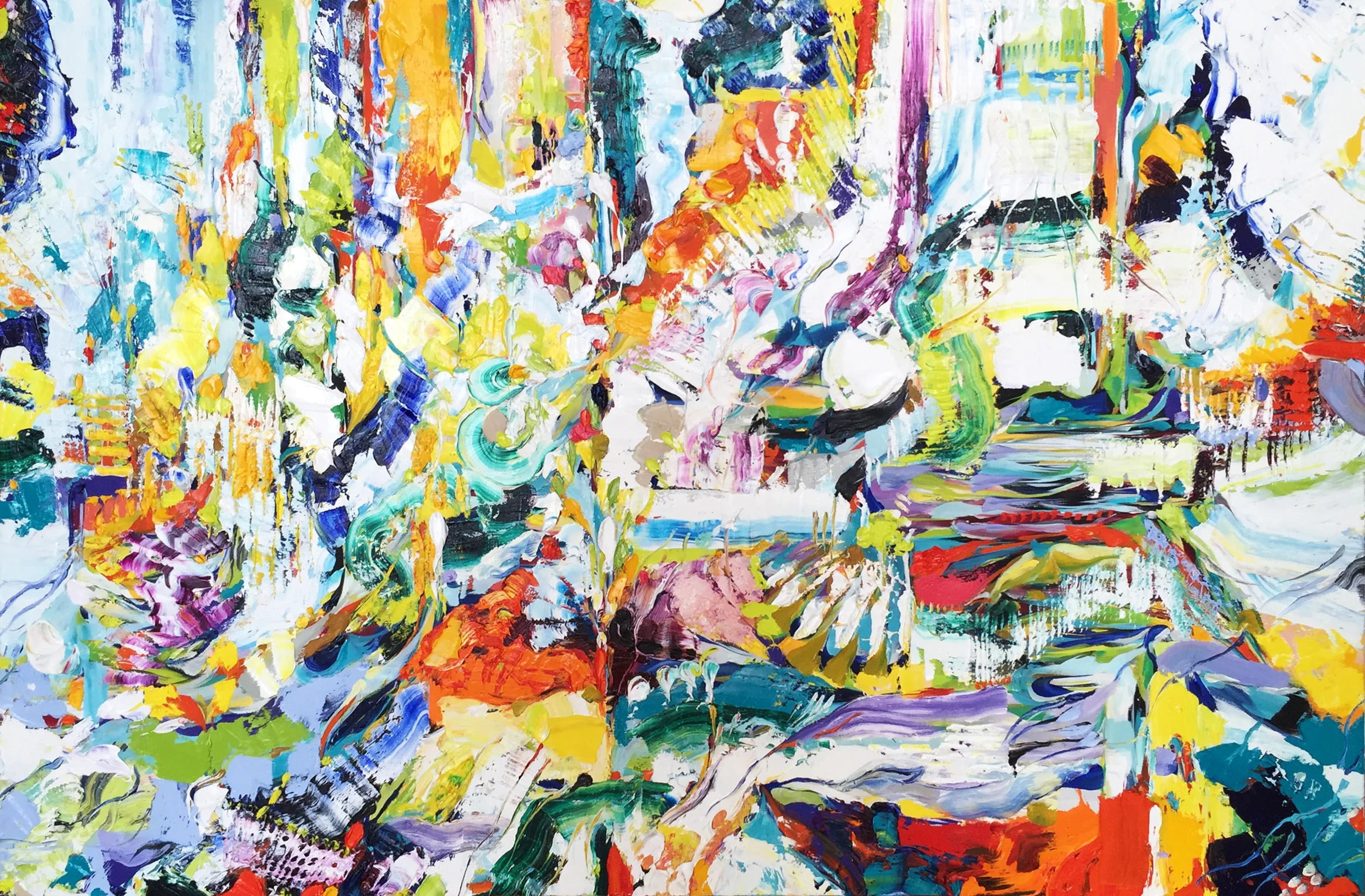 Portal to Lhasa_40inx60in.jpg