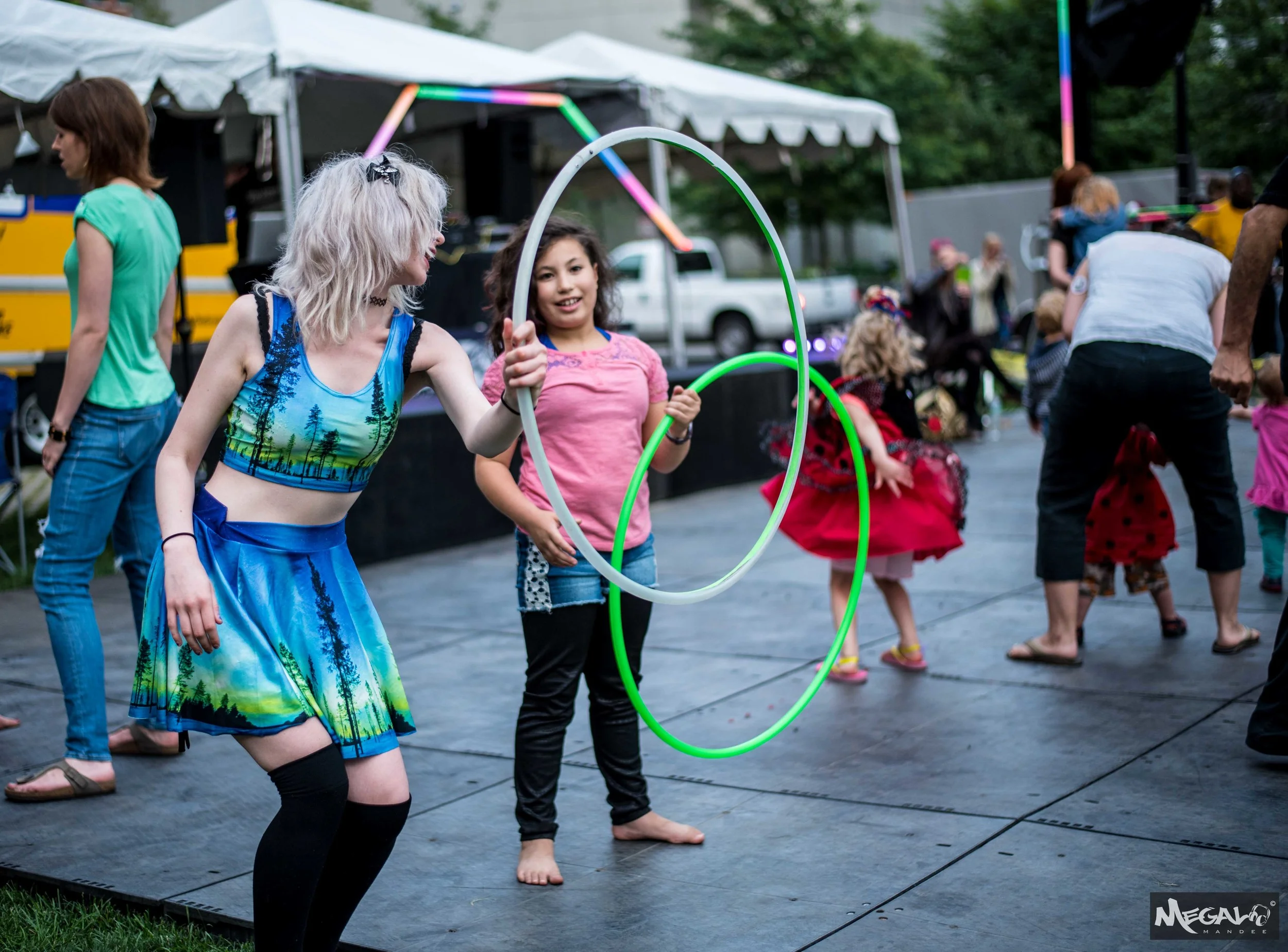 Image Courtesy of FIGMENT Boston