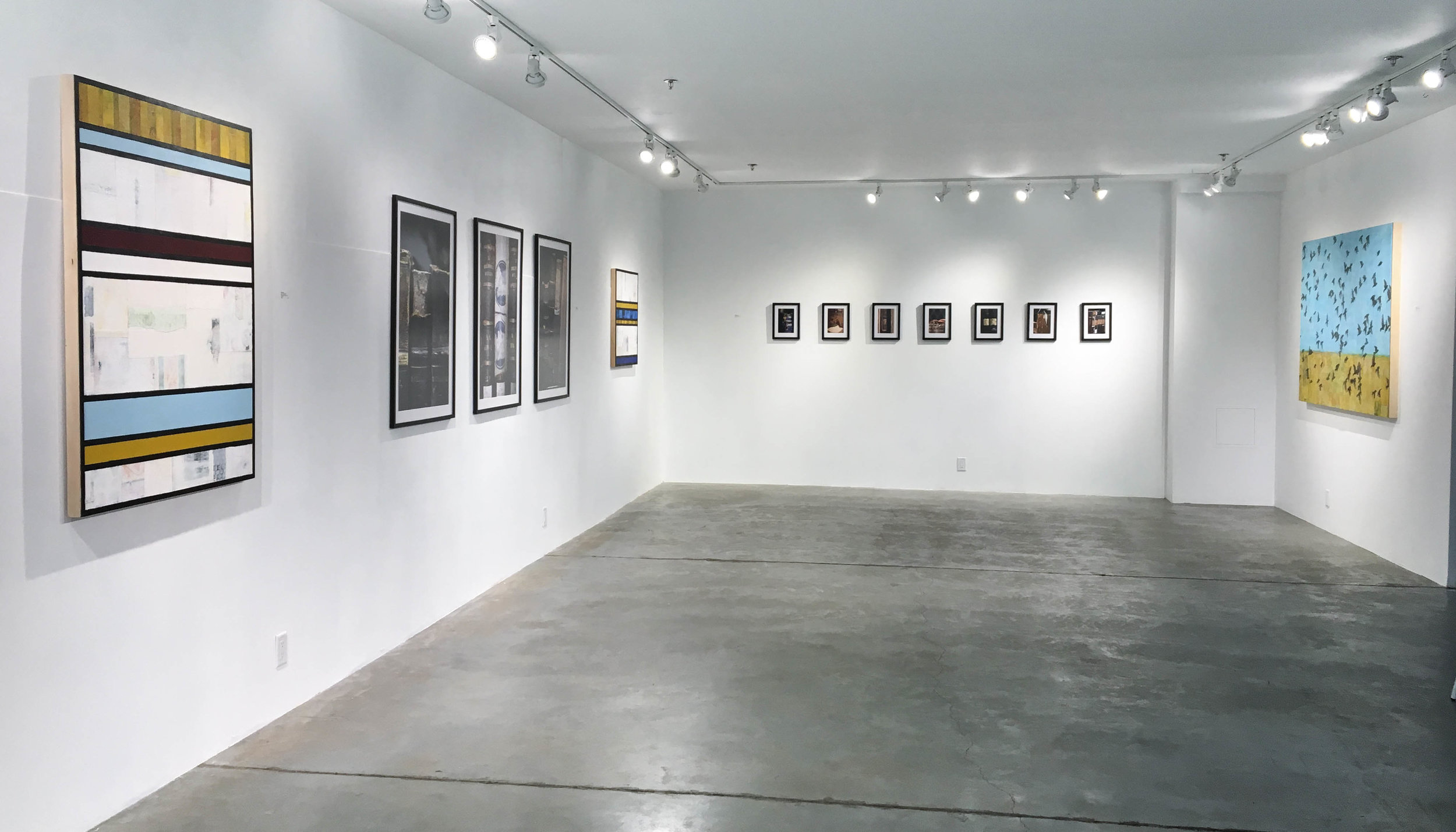 Install-19.jpg