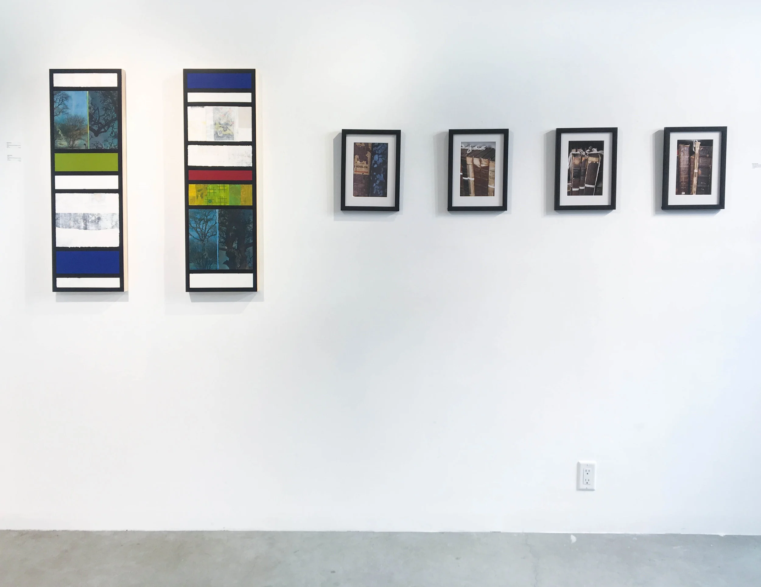 Harrison_McComb_wall2.jpg