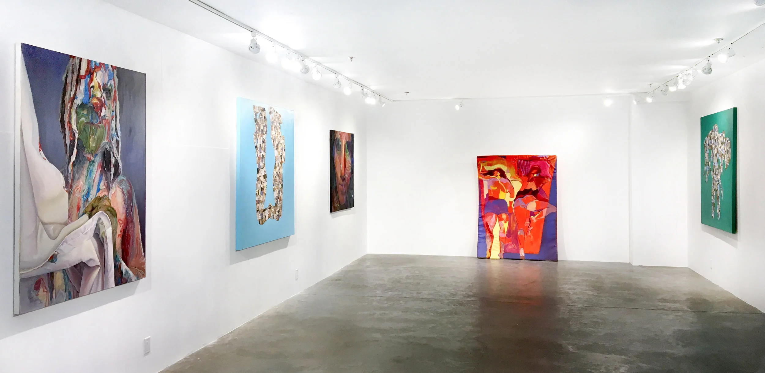 Edited_IMG_4934 copy.jpg