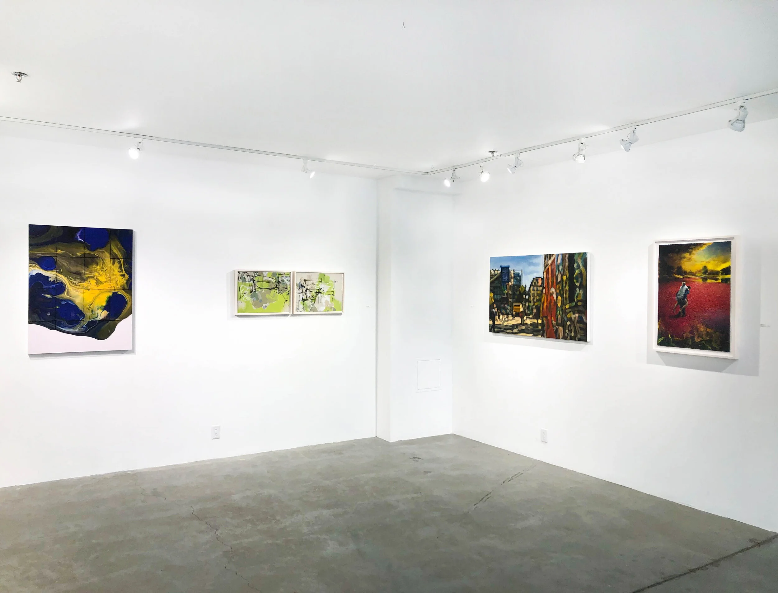 InstallView-22-1 (1).jpg