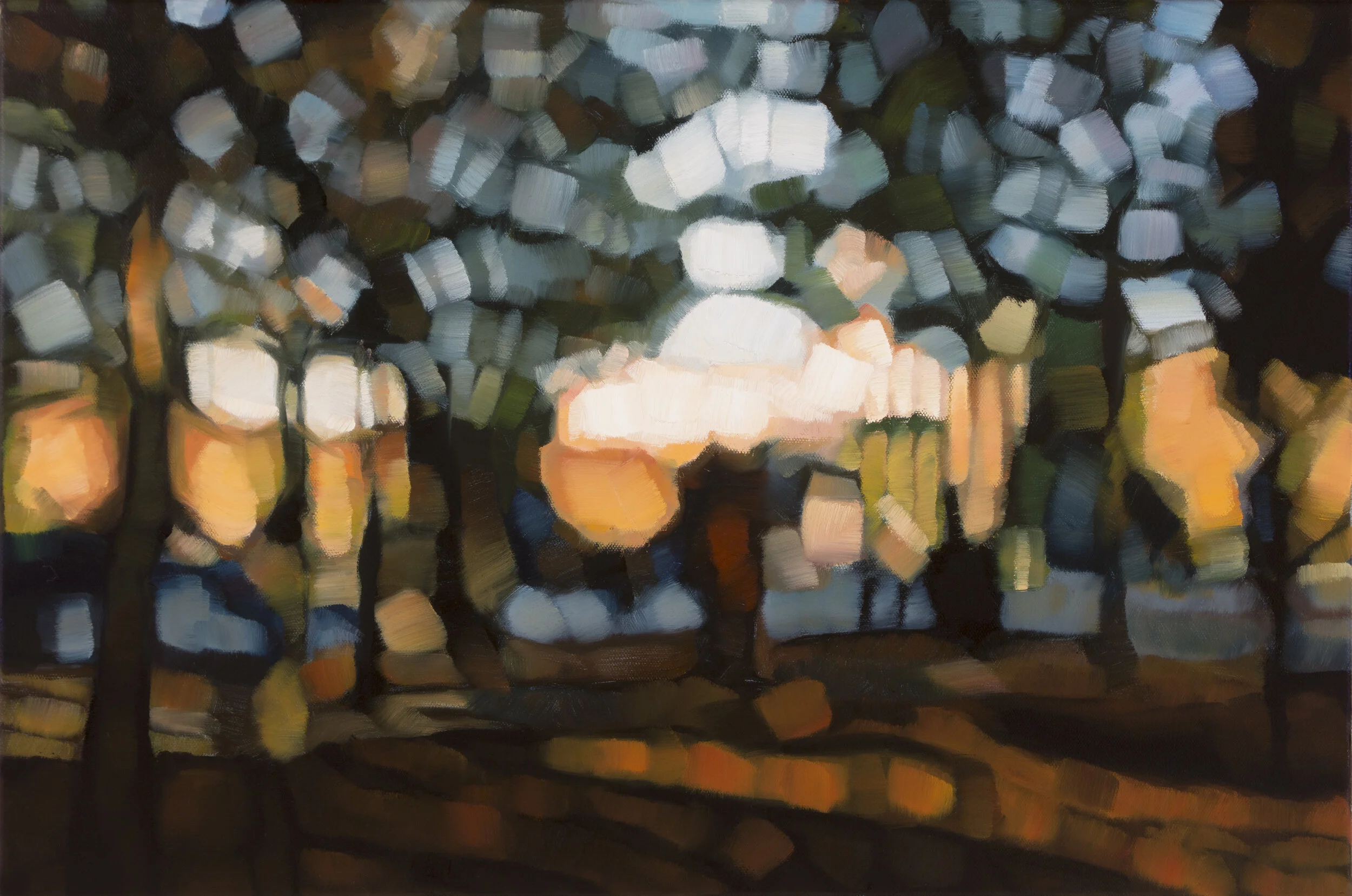 CoggeshallBurr_Jardin II copy.jpg