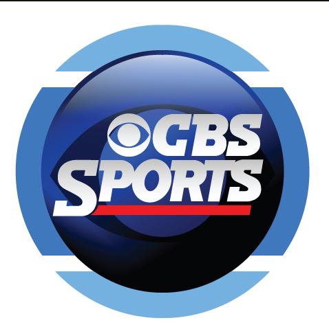 cbssports2.png