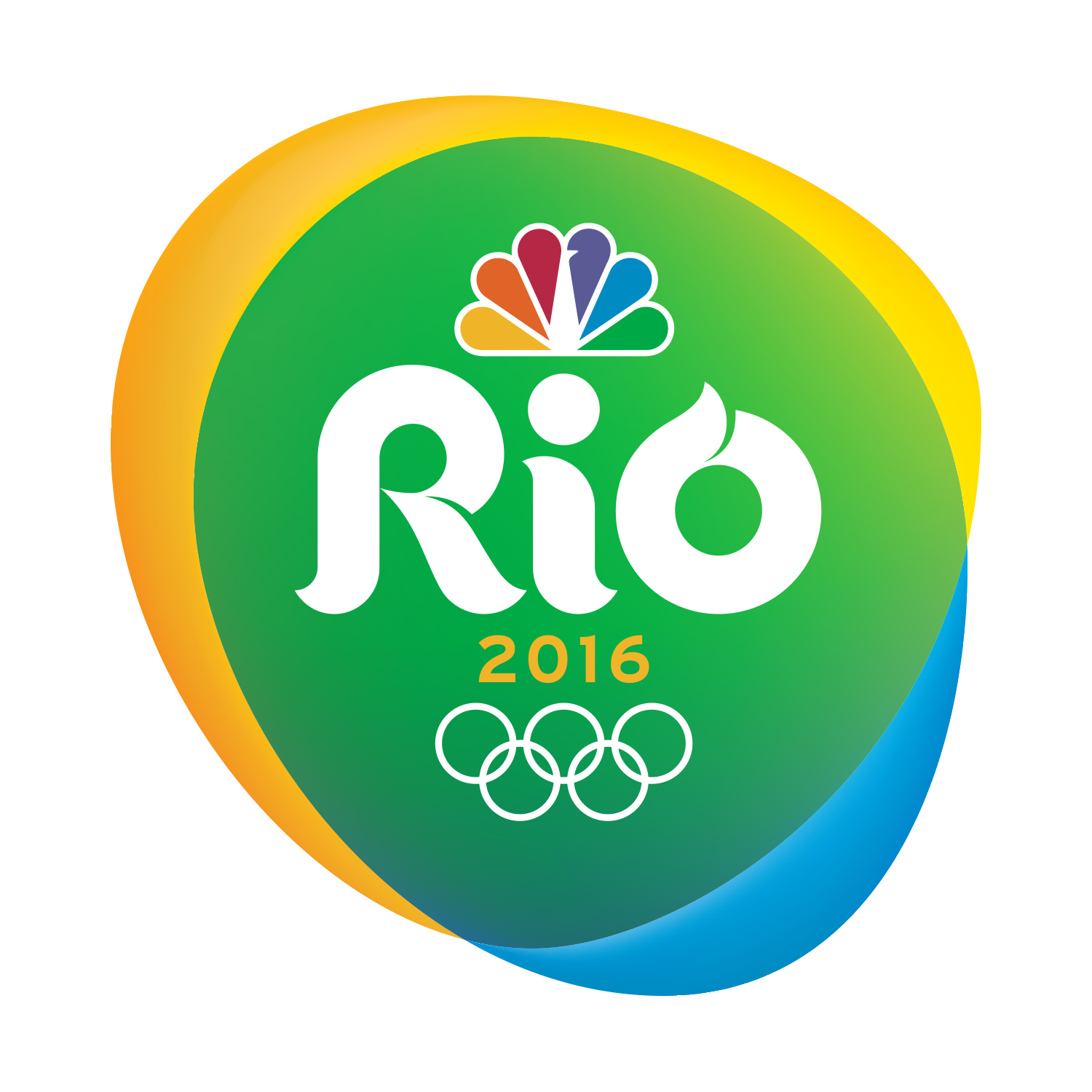 rio2016_rgb_container_gradient.png