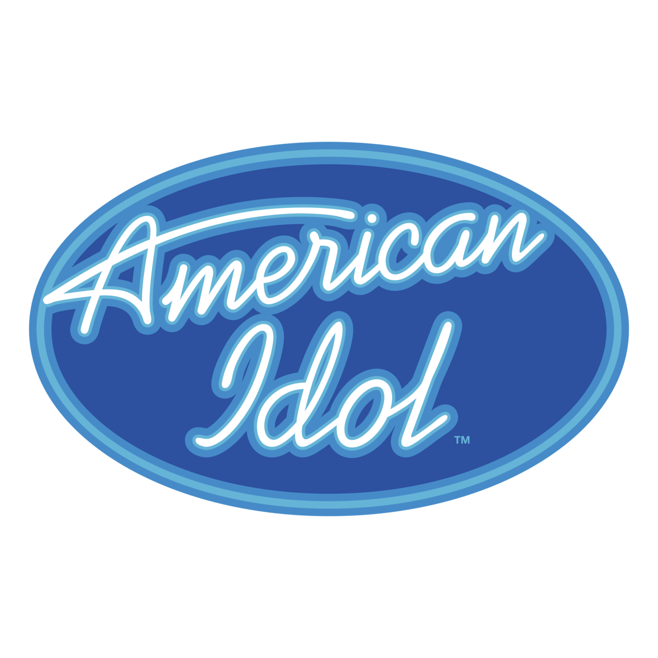 american-idol-logo.png