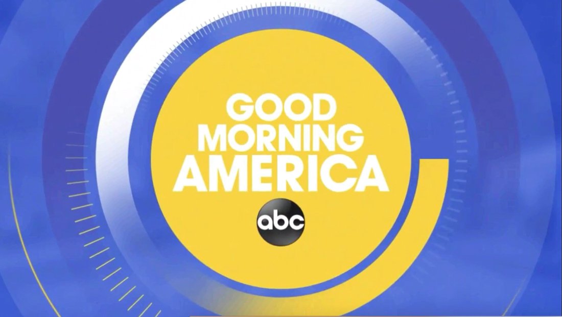 gma-new-graphics.jpg