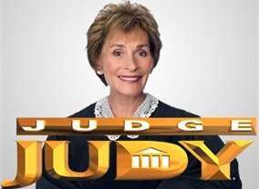 judge-judy.jpg