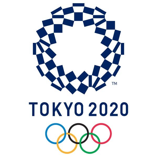 Tokyo-2020-Olympics-600.jpg