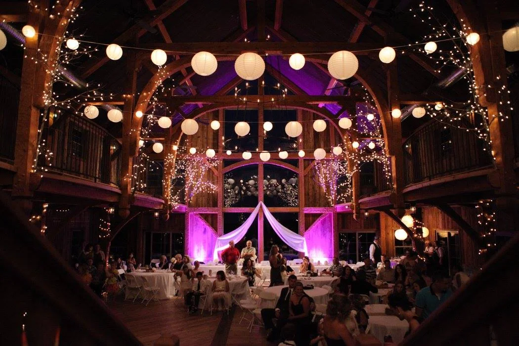 venue.jpg