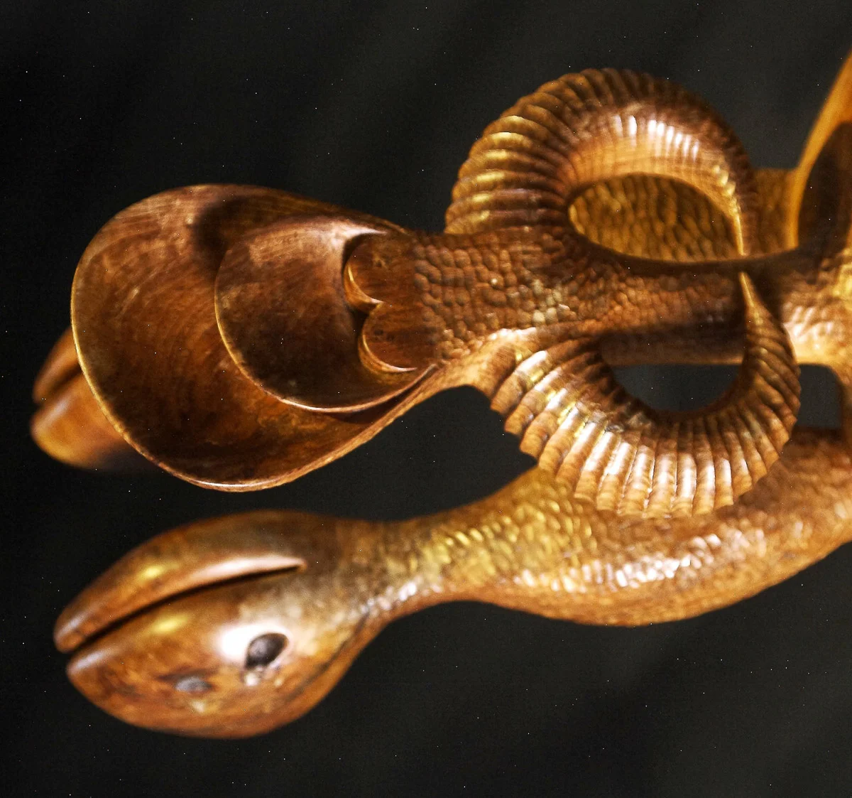 045.2 期待豐收─胖／達耐・達立夫 Tangay Talif