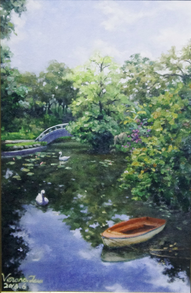 093 寧定／蔡羽蕾