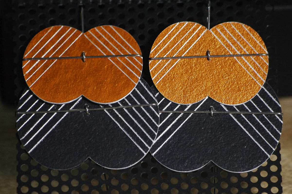 083 就是躍美麗／江枚芳