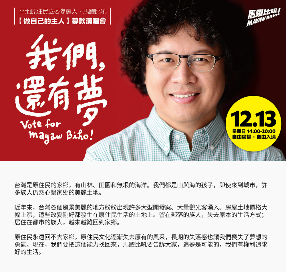 概述.jpg