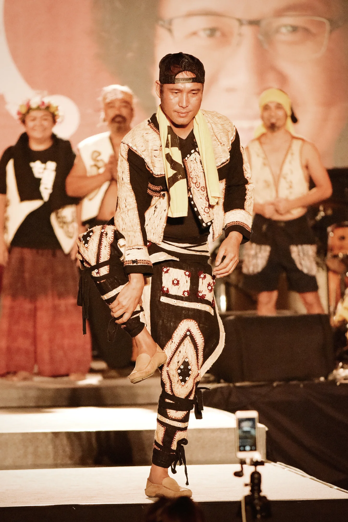 LUO_5654.jpg