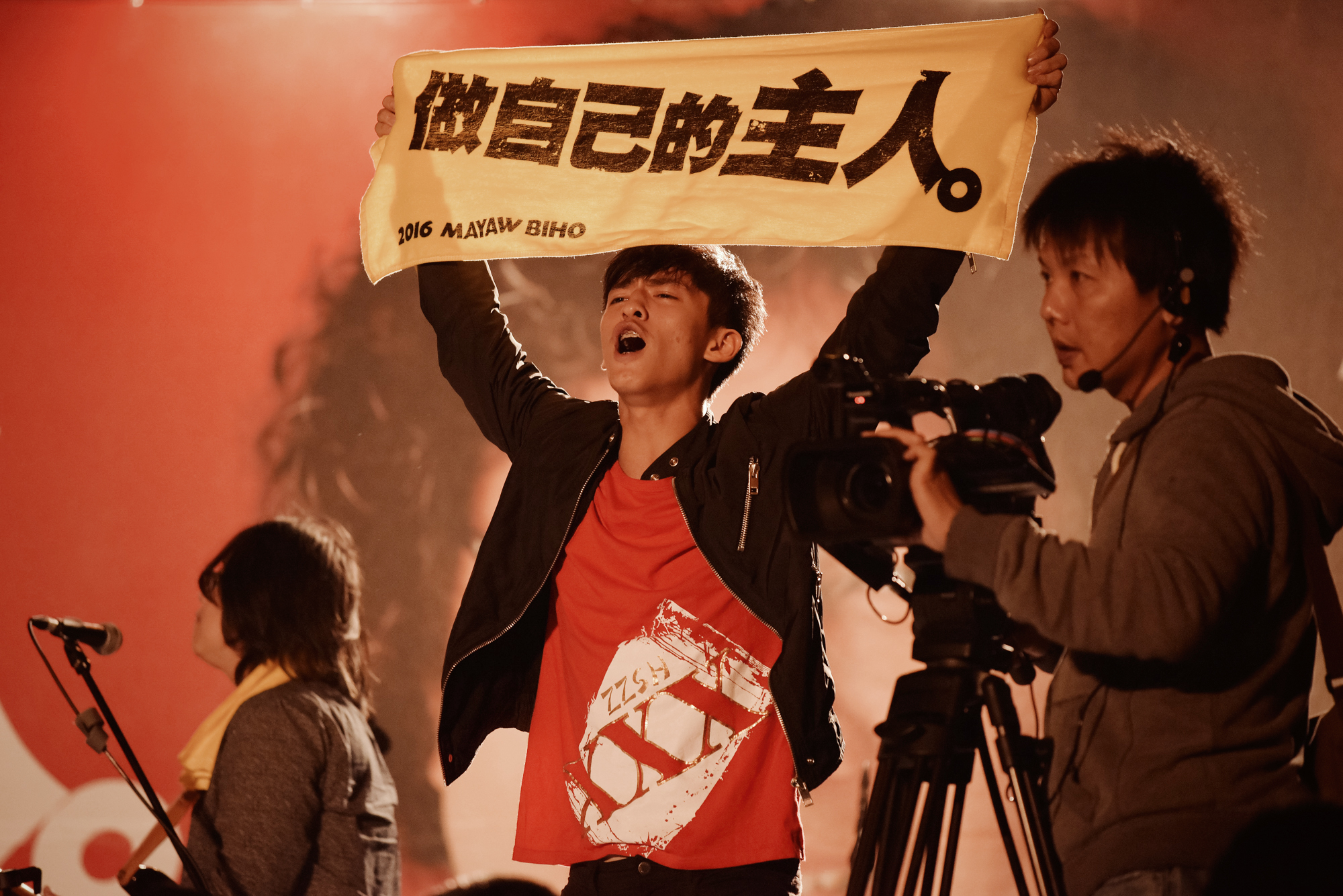 LUO_6463.jpg