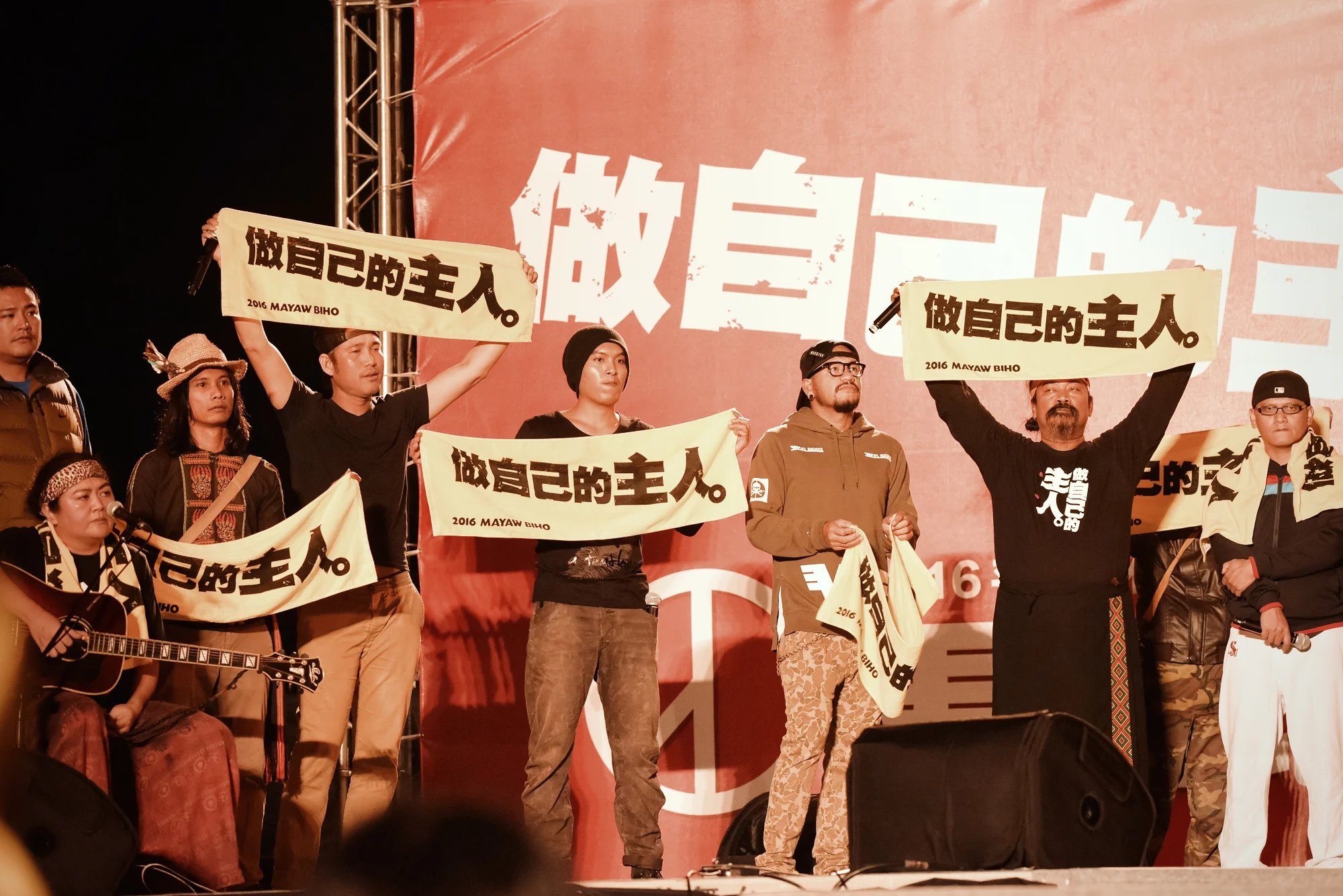 LUO_6713.jpg