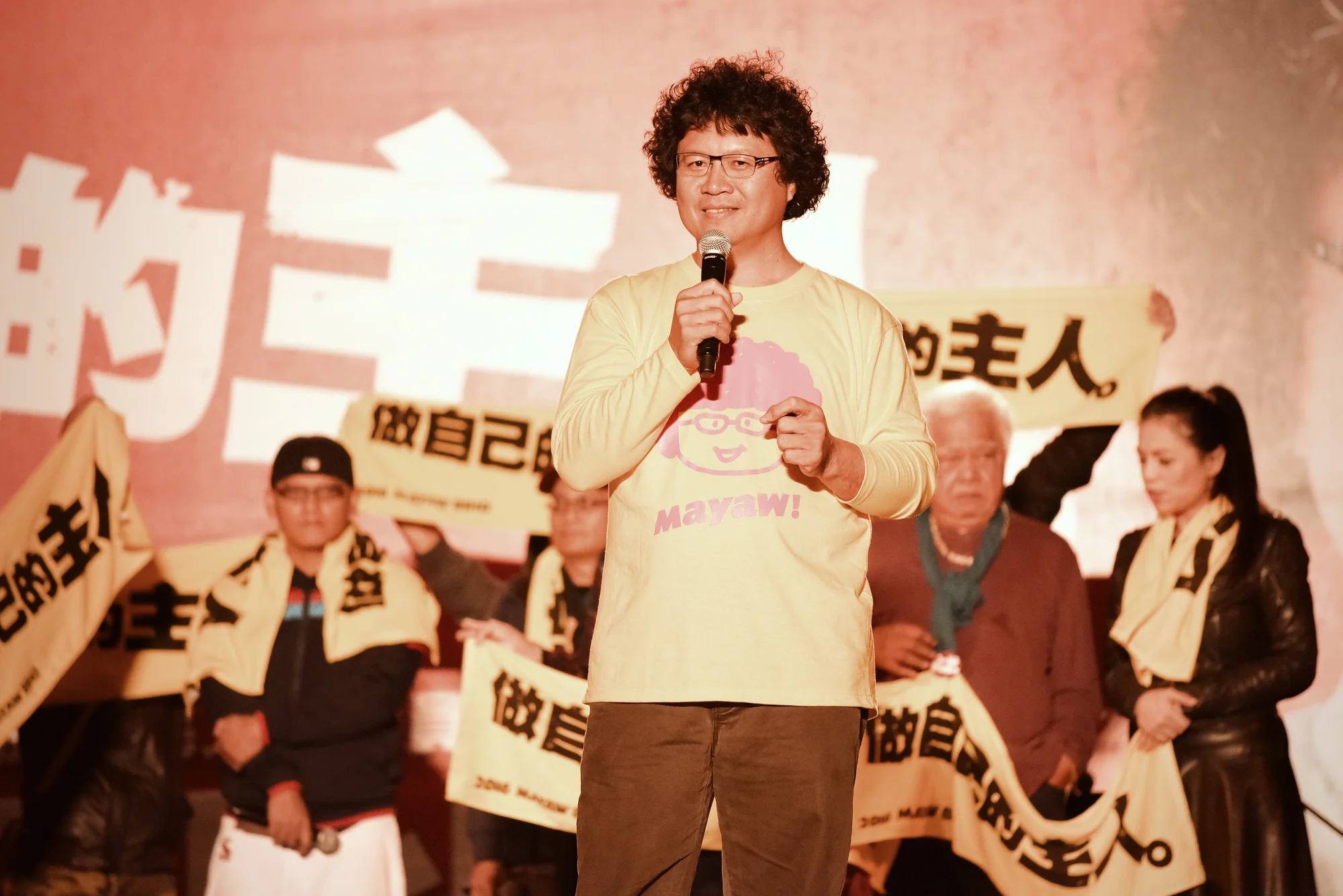 LUO_6715.jpg