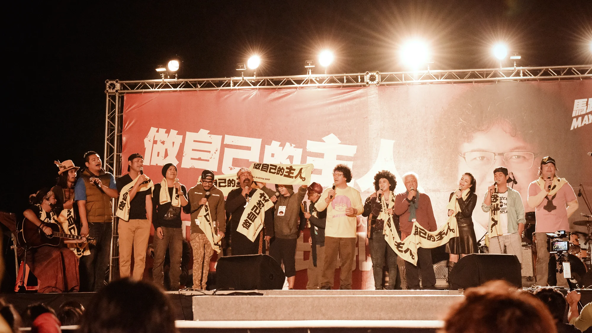 LUO_6750.jpg