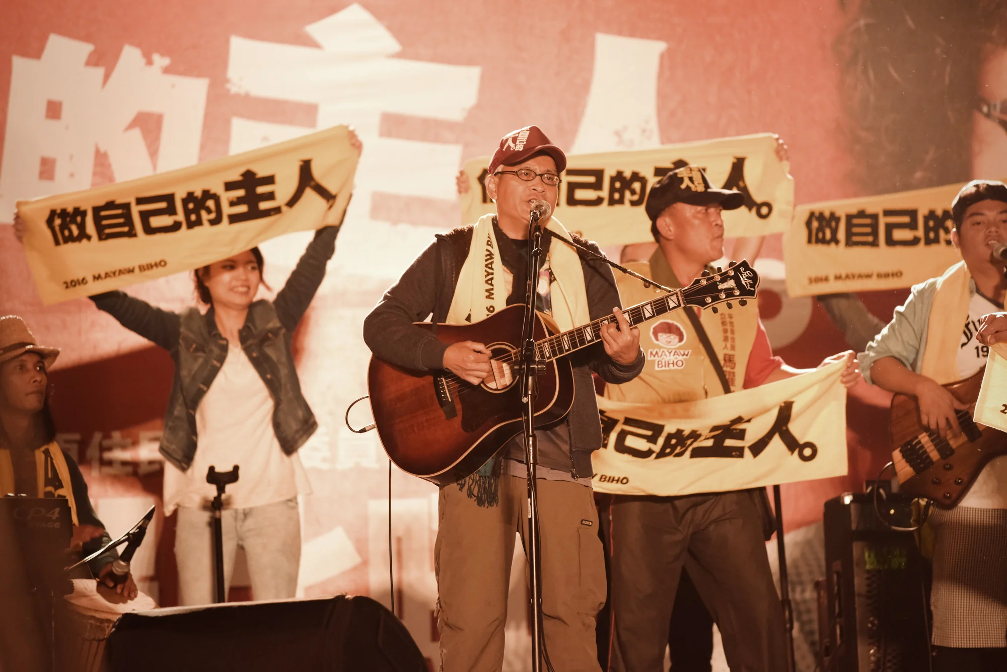 LUO_5948.jpg