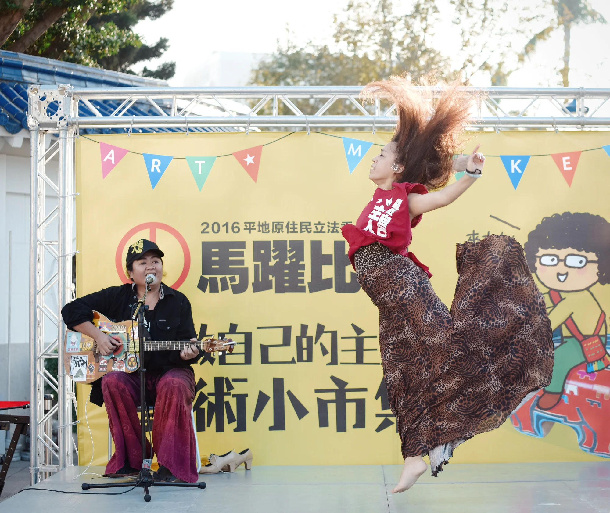 LUO_5361.jpg