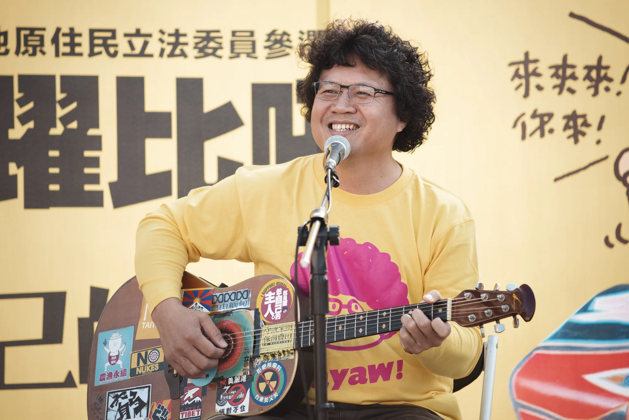 LUO_5096.jpg