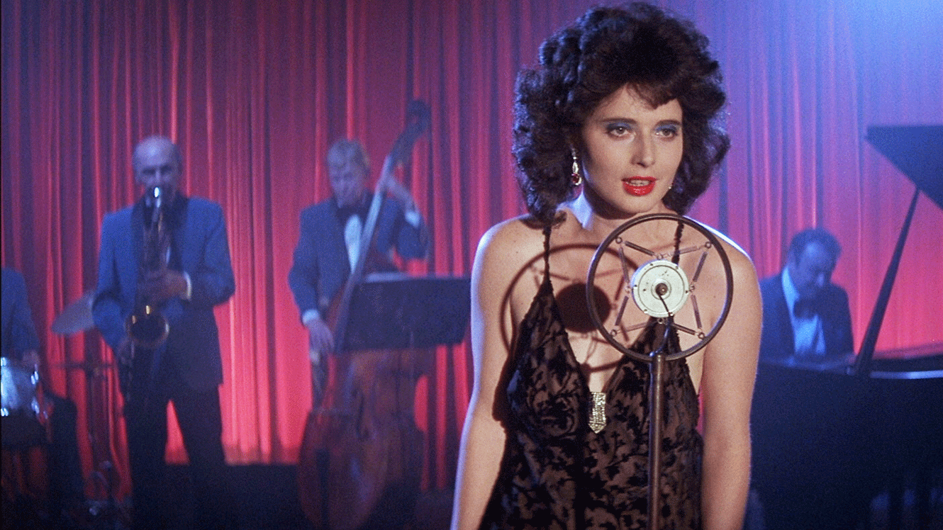Blue-Velvet-DI.gif