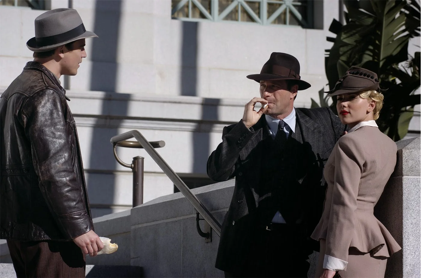 The Black Dahlia 1.jpg