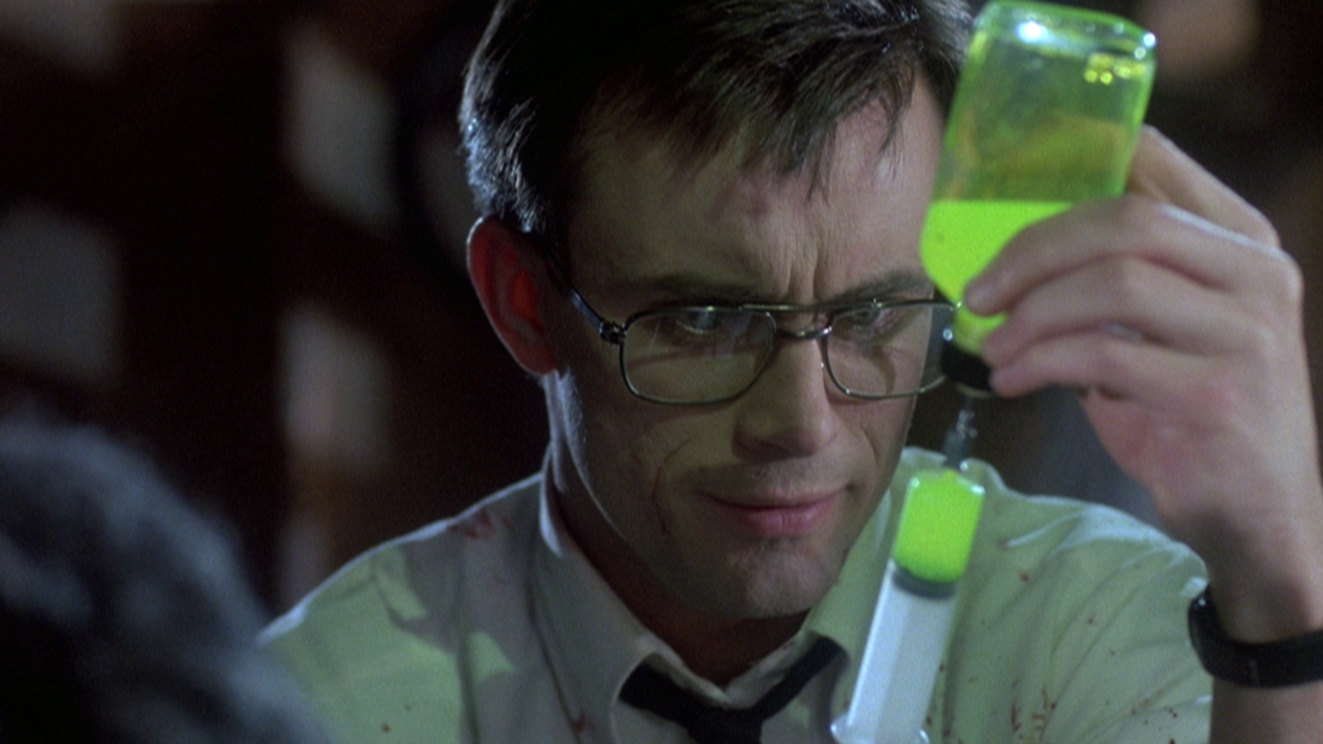 re-animator_34.png