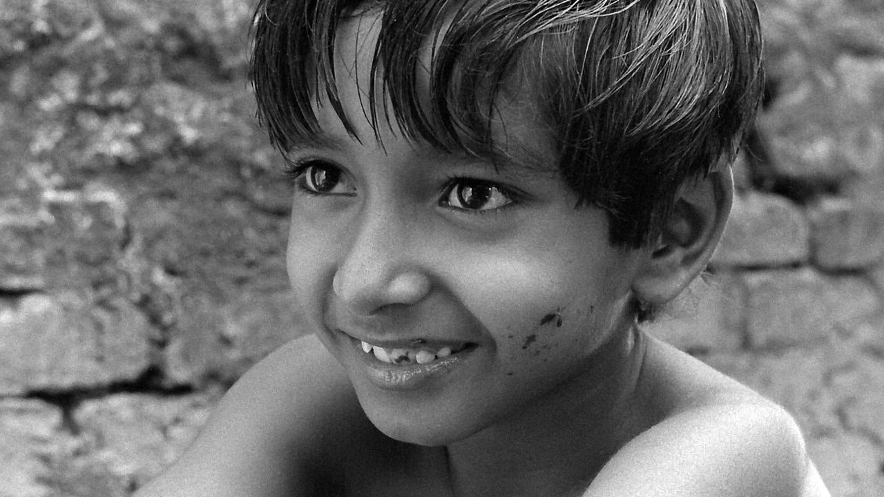 pather-panchali.jpg