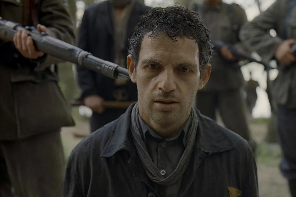 SonofSaulCannes.jpg
