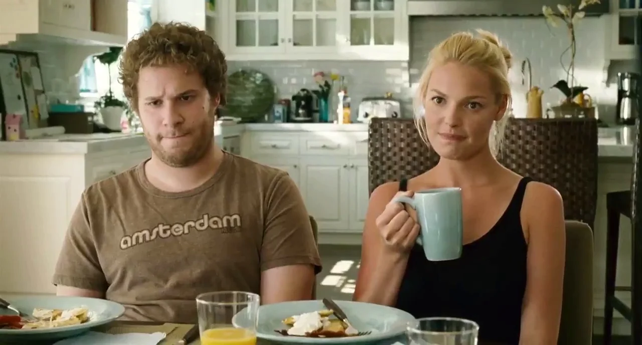 film-knocked_up-2007-ben_stone-seth_rogen-tshirts-amsterdam_tshirt.jpg