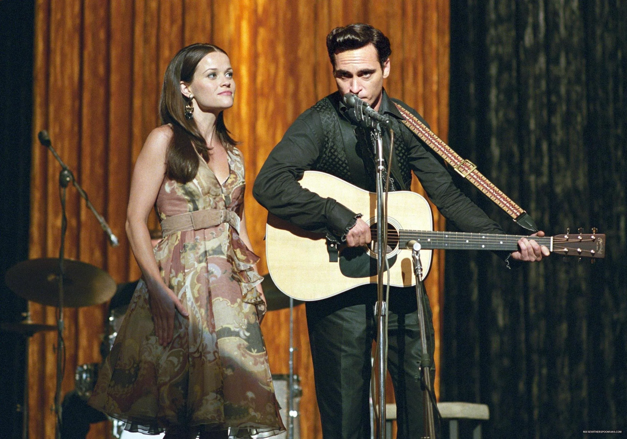 Walk-the-Line-movie-stills-walk-the-line-13722628-2560-1791.jpg