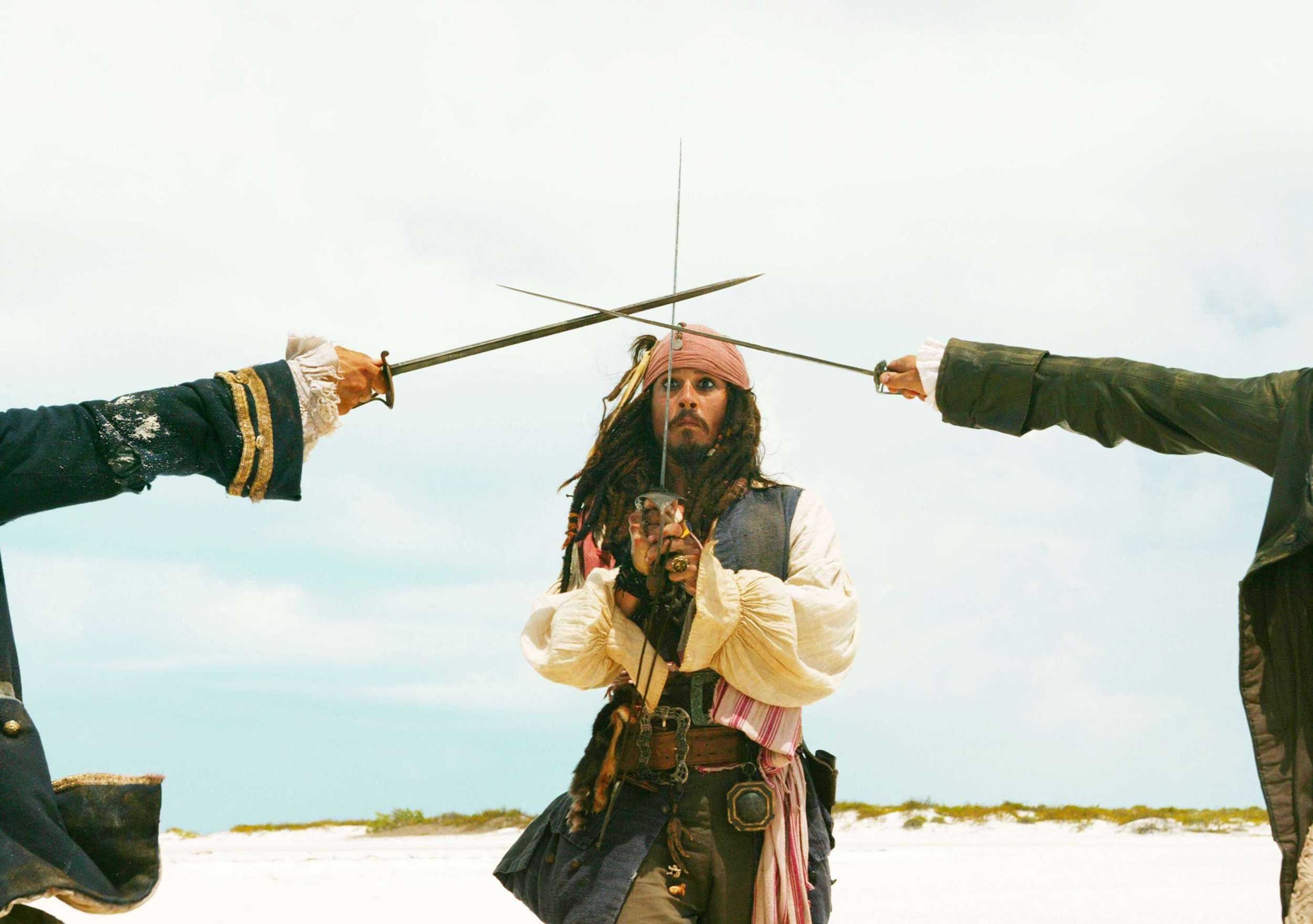 2006_potc_dead_man_chest_024.jpg