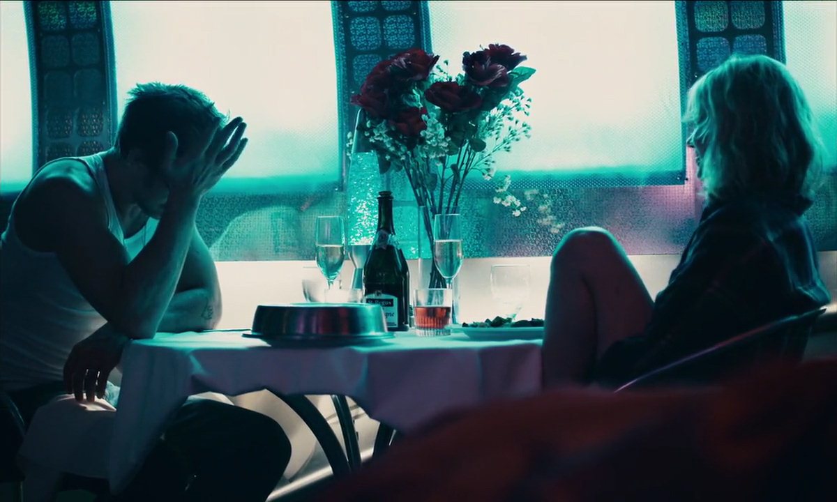 Blue-Valentine-2010.jpg