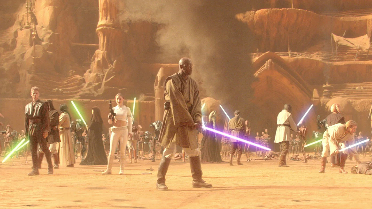 star_wars_attack_of_the_clones.jpg