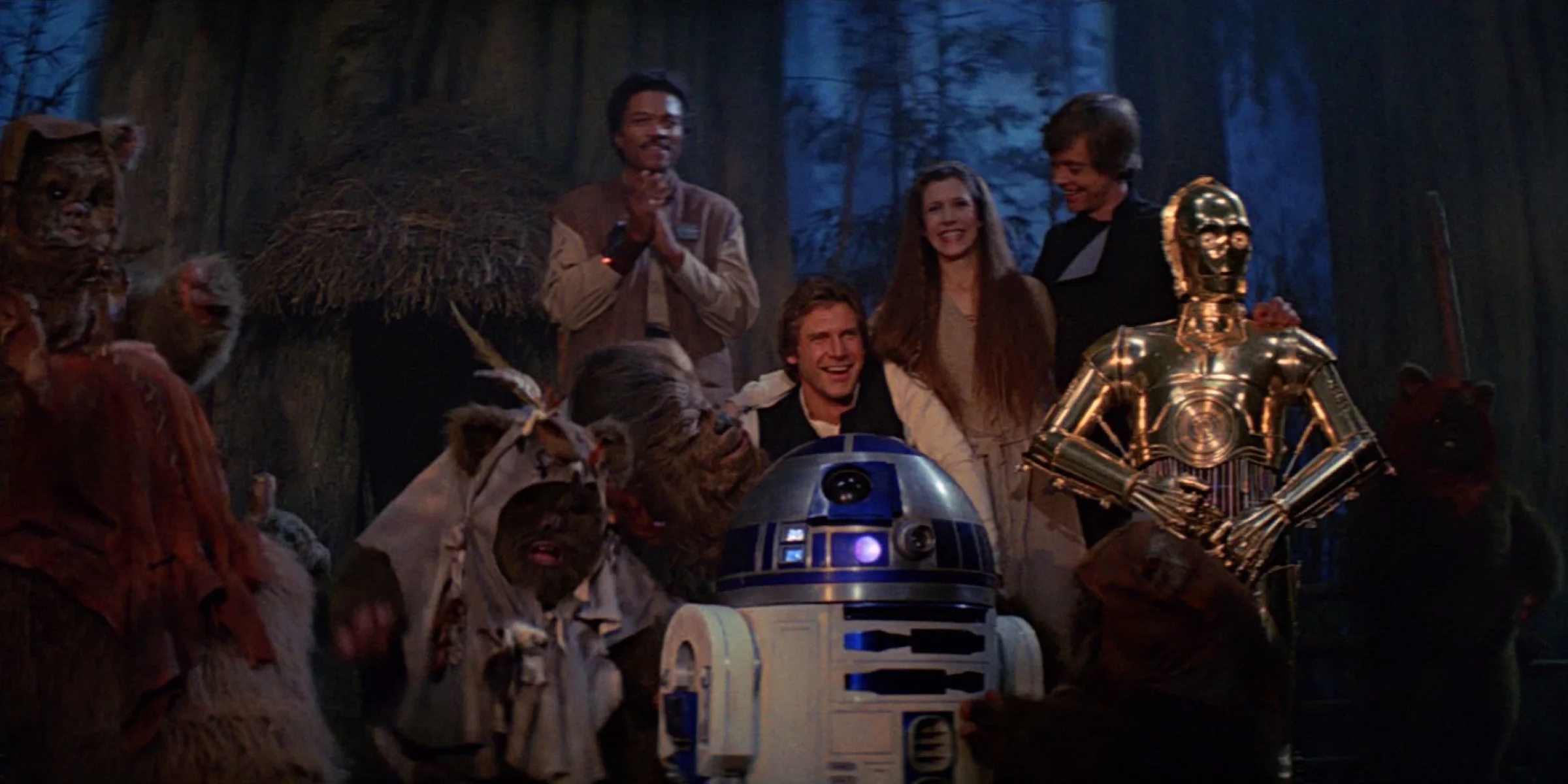 Jedi-quiz-header-2400x1200-625609177164.jpg