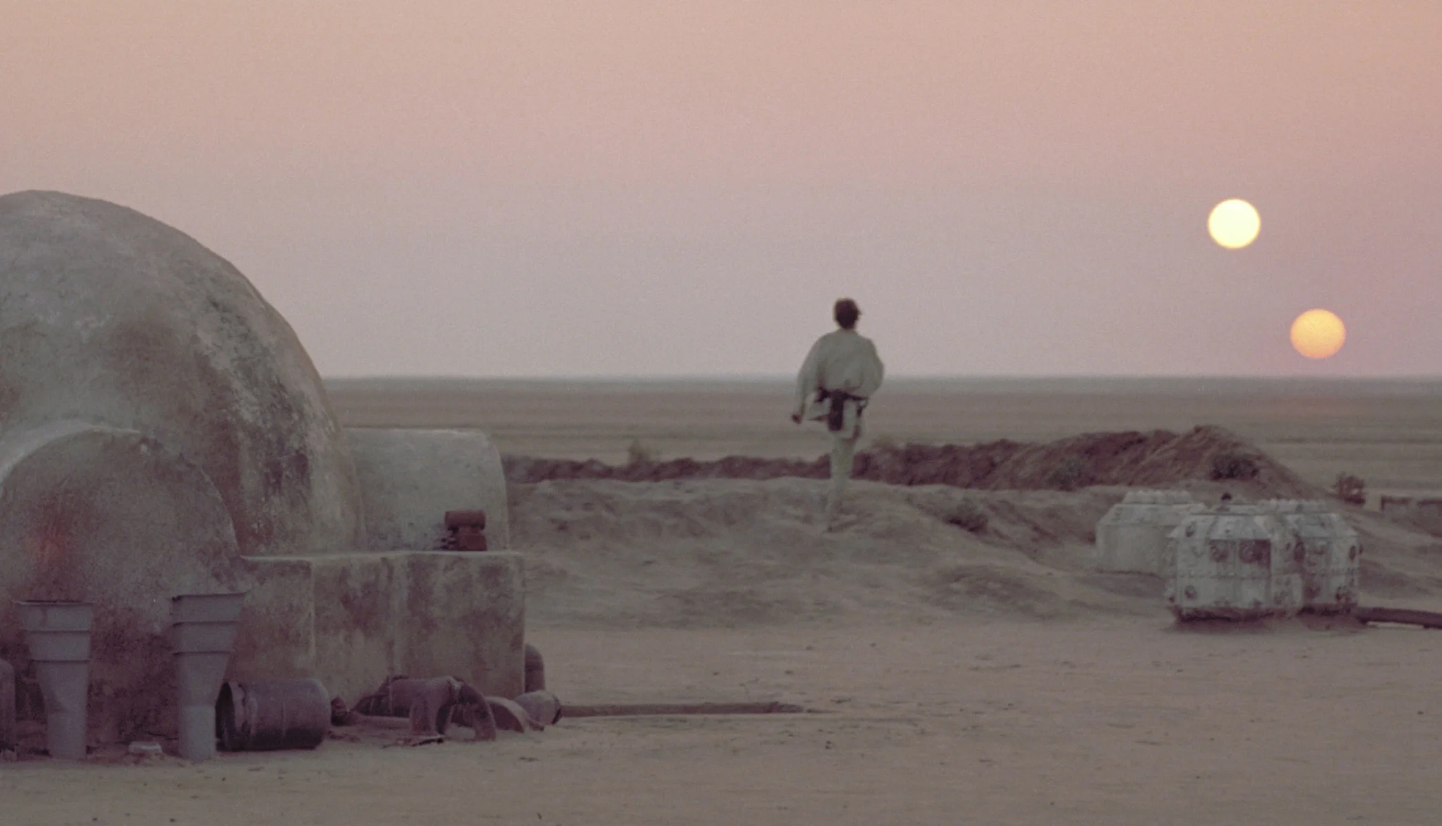 Star-Wars-Tatooine-Sunset-HD-Wallpaper-for-Desktop.jpg