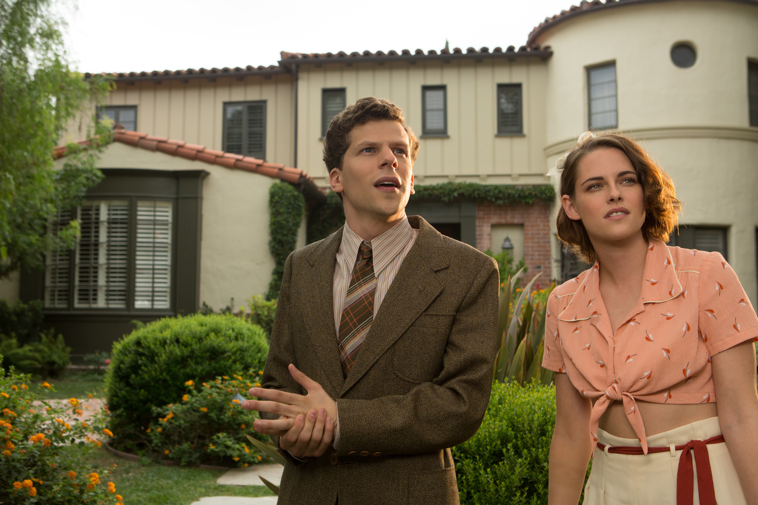 jesse-eisenberg-kristen-stewart-cafe-society-woody-allen.jpg