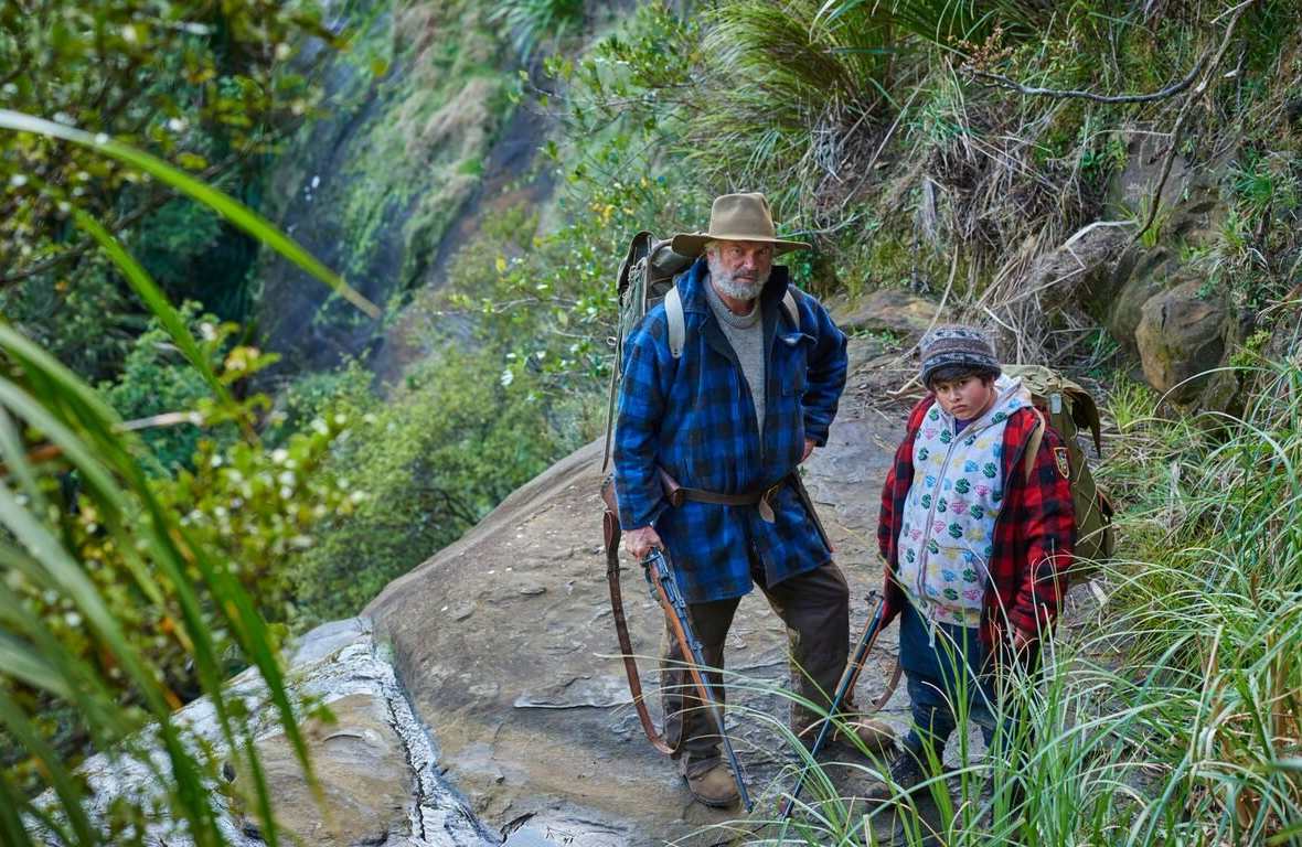 WilderpeopleHecRicky.0.png