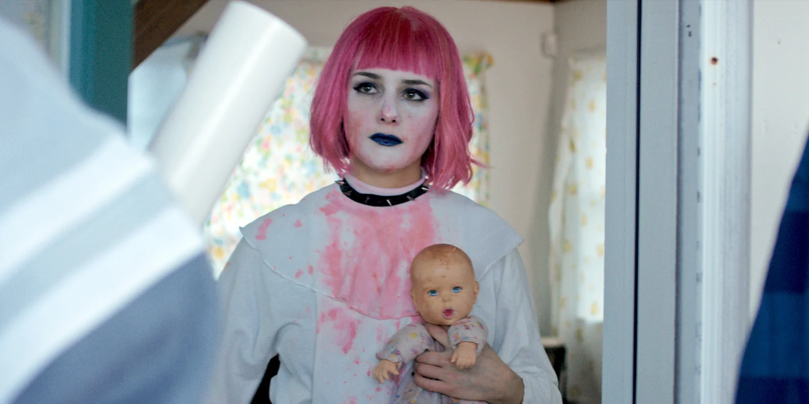 littlesister-1.jpg
