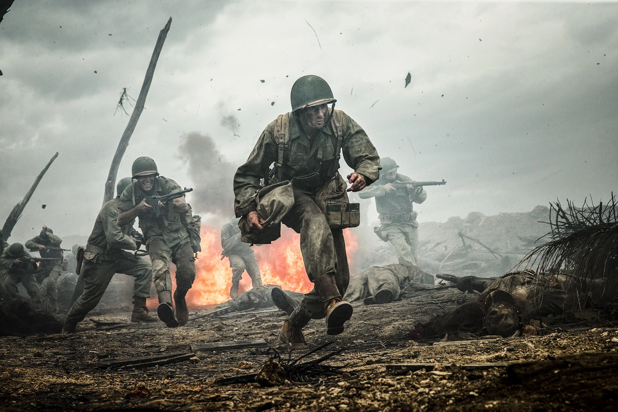 hacksaw ridge-trailer.jpg