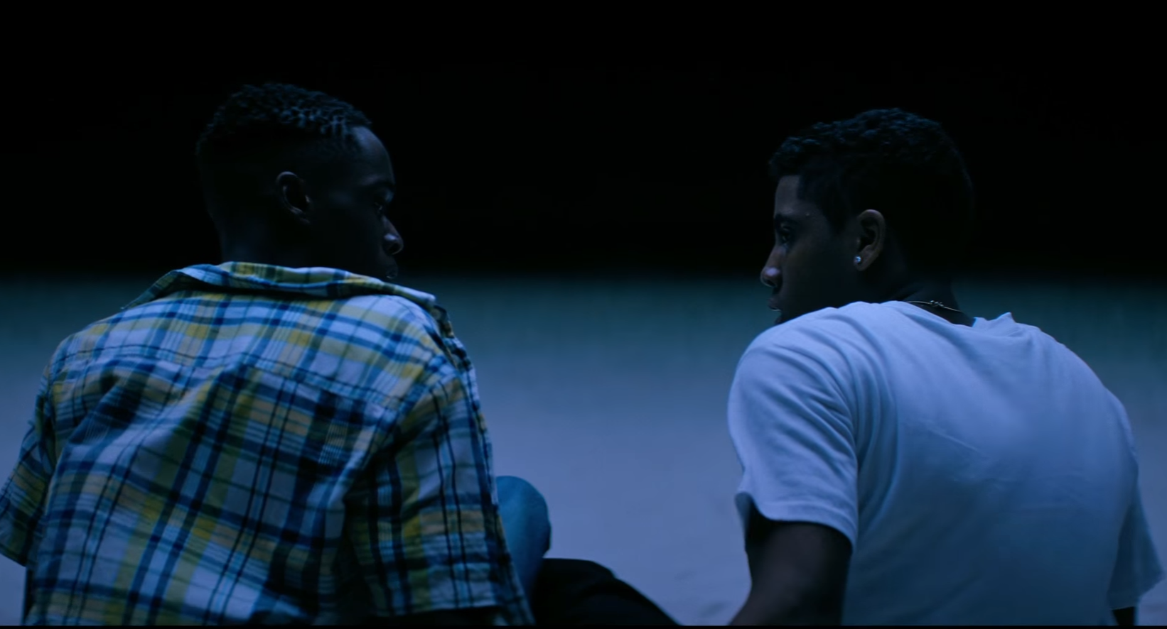 Moonlight new.png
