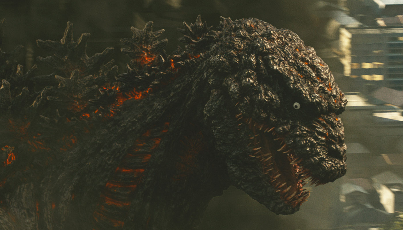godzilla shin.jpg
