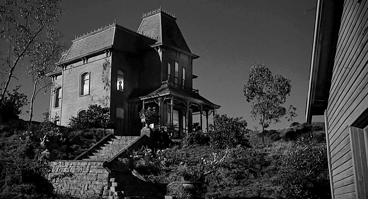 Psycho-house.jpg