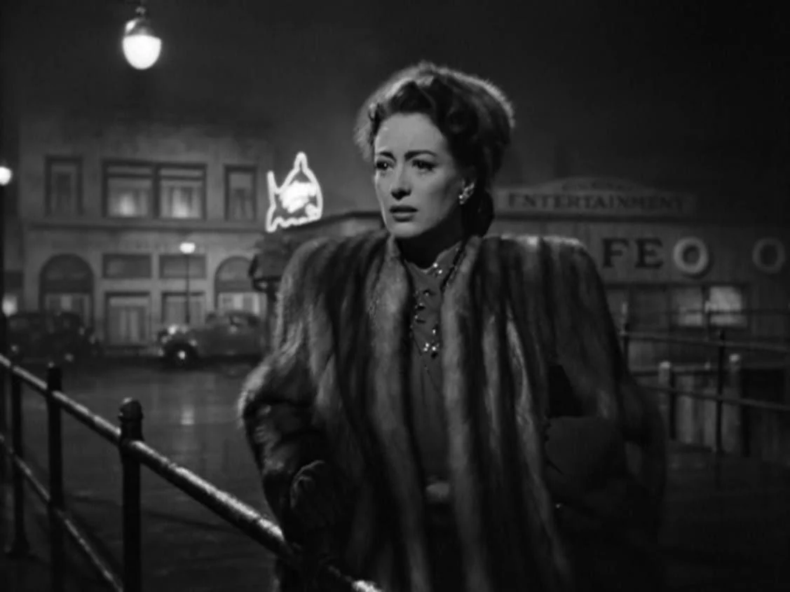 mildred pierce.jpg