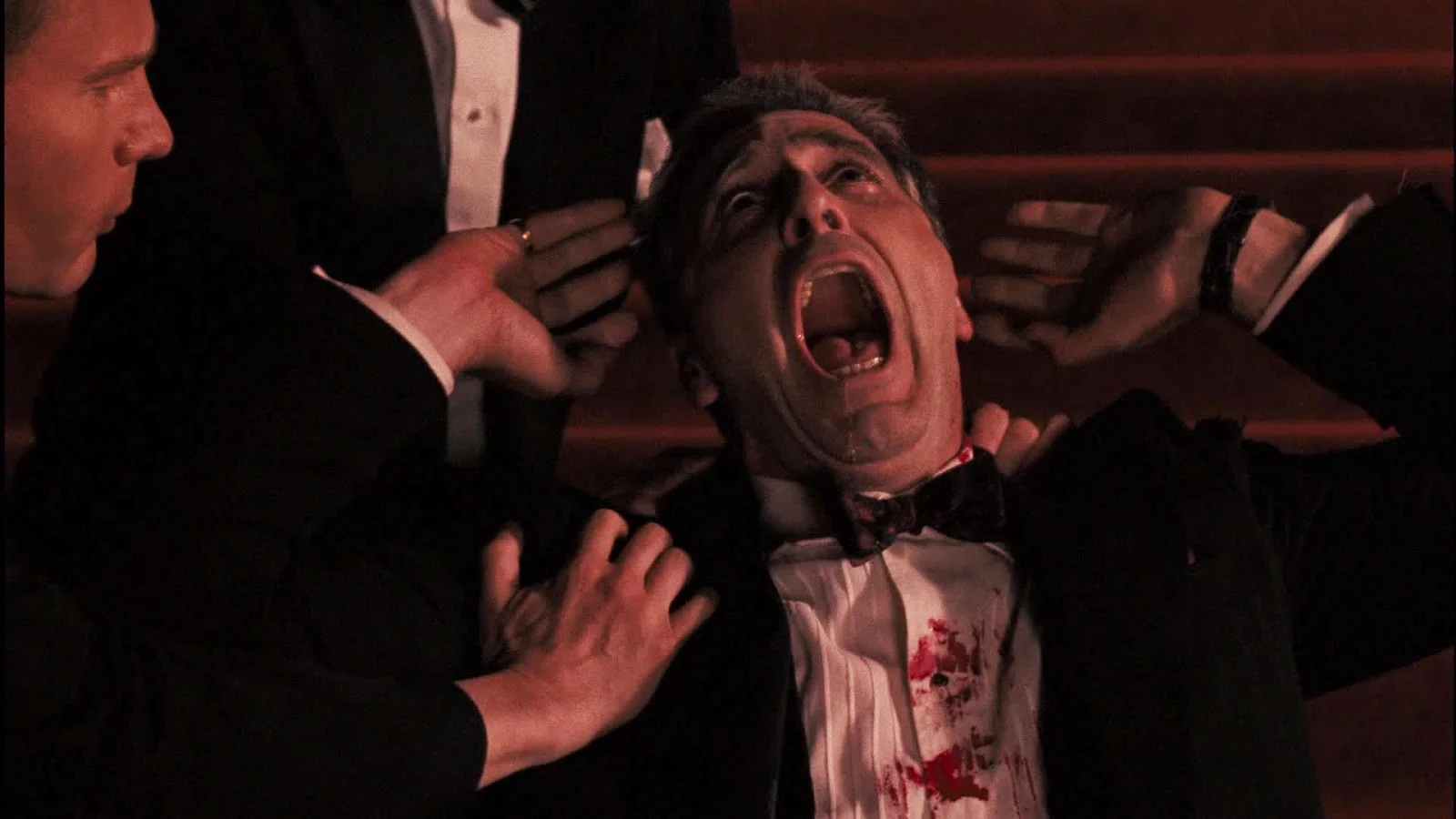 godfather 3.jpeg