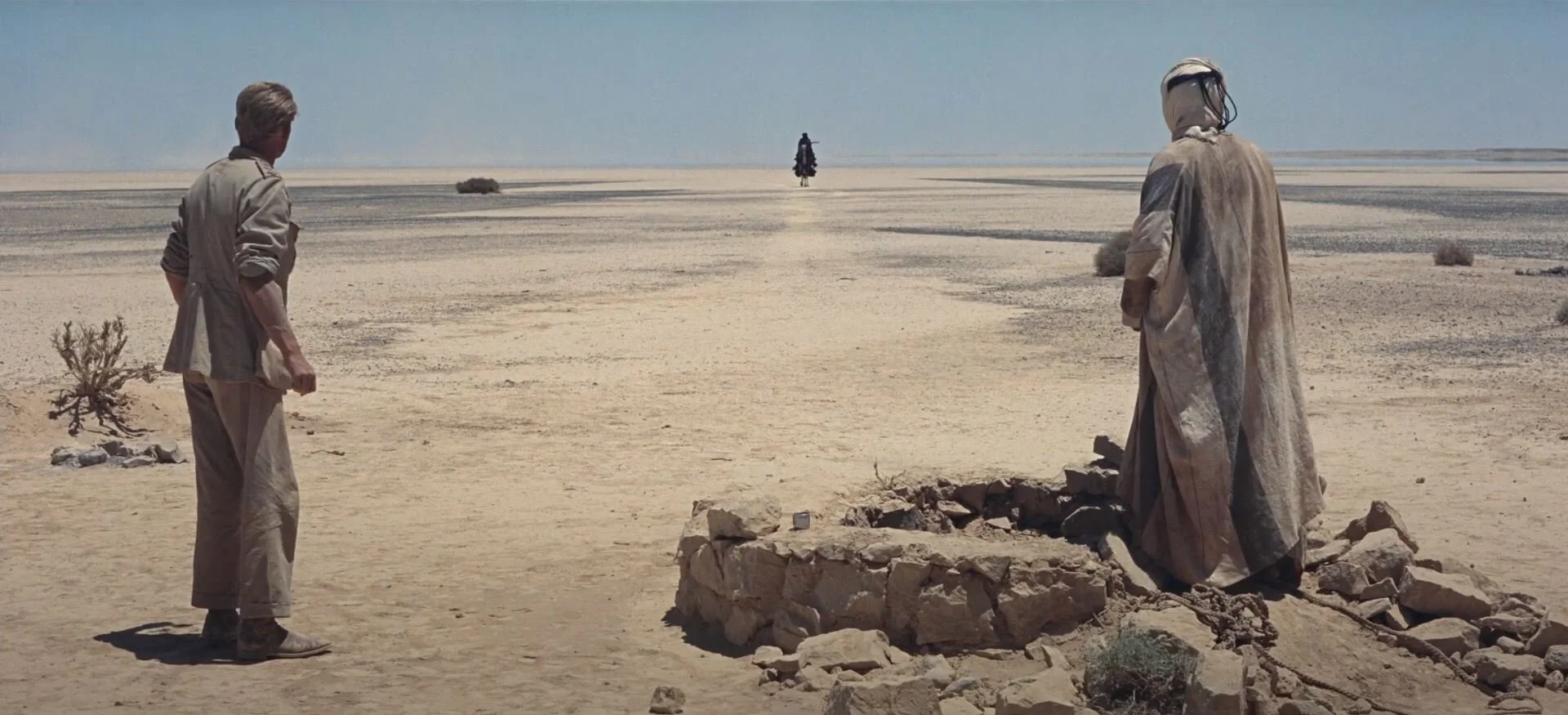 Lawrence Of Arabia 7.jpeg